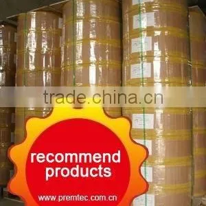 (BV Certification Main Product) Carbonless Paper thumbnail-1