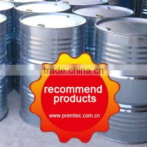 94% Industrial Powder Sodium Tripolyphosphate Stpp thumbnail-1