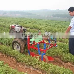 Peanut Harvester | Corn Reaping Machine thumbnail-2