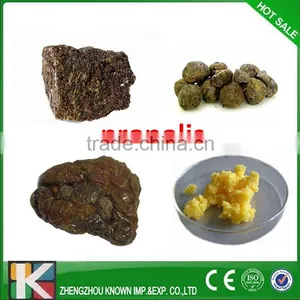 Raw Material Propolis for Health Food/Cosmetic Bee Propolis Price thumbnail-1