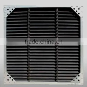High Quality PVC Light Trap for Chicken House/poultry Farming With CE thumbnail-3
