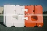 Road Barrier thumbnail-1