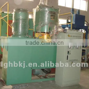 Mixing Plant thumbnail-4
