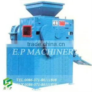 Coal Ball Press Machine thumbnail-1
