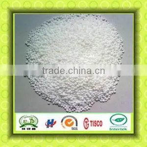Price Calcium Ammonium Nitrate With Manufactory thumbnail-1