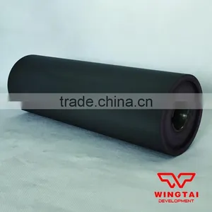 Ceramic Laser Engraving Anilox Roller thumbnail-1