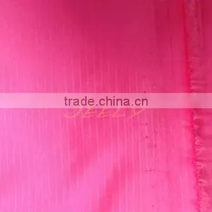 190t Polyester Taffeta Tent Fabric thumbnail-2