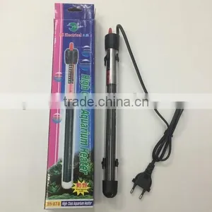 High Class Aquarium Glass Heater RS-878 thumbnail-4
