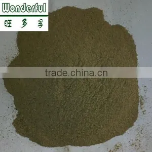 Plant Food,nature Organic Seaweed Fertilizer, Kelp Meal Fertilzier thumbnail-1