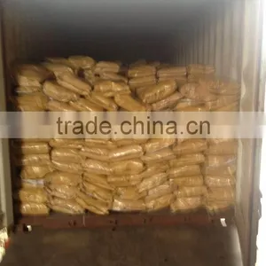 Seaweed Extract Powder Fertilizer,, Seaweed Fertilzer,black Fertilizer in China thumbnail-2
