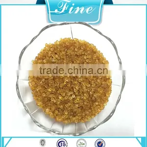 High Quality Gelatin Glue Food Grade/bulk Gelatin Price/bovine Gelatin Halal thumbnail-2