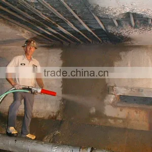 Direct Mortar Factory Cheap Cement Mortar Price thumbnail-5
