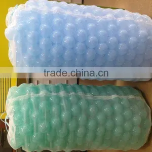 High Quality Kids Swimming Pool Balls(38-127mm) thumbnail-6