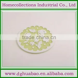 Sticky Pad Anti Slip thumbnail-1