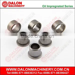 Oilite Iron Product,Iron Sinter ,Sintered Iron Bearing thumbnail-1
