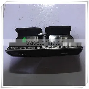 100% Original Middle Instrument Desk Outlet 5306180XKZ36A for H6 thumbnail-6