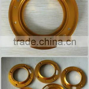 Cnc Machining Stamping Auto Parts,interior Auto Parts thumbnail-1