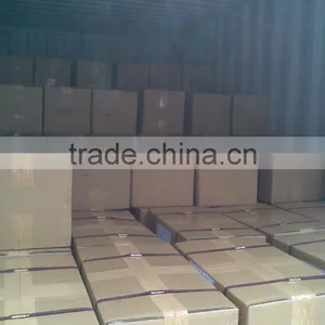 SPRAY DRIED INSTANT COFFEE (25kg / Carton) thumbnail-3