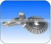 Angle Grinder Gear thumbnail-1