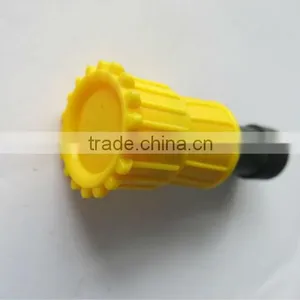 Plastic Sprayer Nozzles thumbnail-1