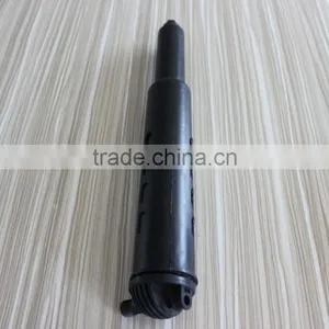 Agriculture Plunger For Manual Sprayer,Brass Plunger thumbnail-3
