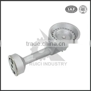 Gas Burner Ggg 40 Cast Iron Cookware thumbnail-1