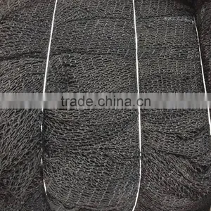 210d/18ply-36ply Exported Super Quality Large Multifilament Nets thumbnail-2