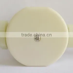 Water Tank Float Ball Valve New Product Replace Float Switch thumbnail-5