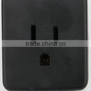 Plug Safety for Children Electrical Outlet Safe Plug Sockets thumbnail-4