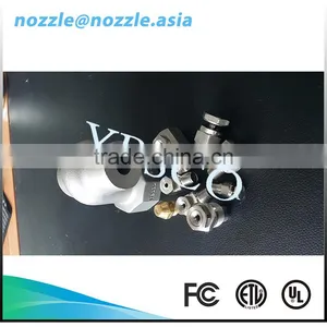 Wholesale And Original Power Washer Spray Nozzles thumbnail-1
