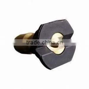 High Pressure Washing Car Washer Quick Connect Spray Nozzle thumbnail-6