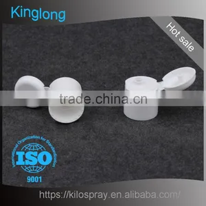 Hot-selling Stable Quality Factory Direct Sale Exquisite Design Bottle Plastic Cap thumbnail-2
