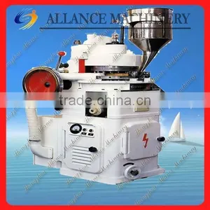 67 2015 Newest Hookah Charcoal Tablet Press Machine thumbnail-1