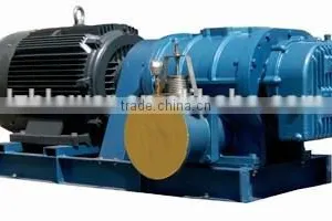 Biogas Compressor thumbnail-1