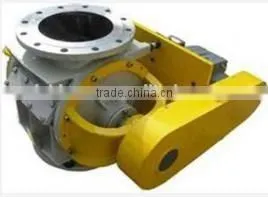 Rotary Feeder Manufacturer thumbnail-1