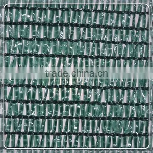 Long Life Quality Guarantee UV Resistant HDPE Safety Net Fence Net Farming Shade Net Mesh Cloth thumbnail-4