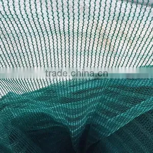 UV Treated Olive Harvest Net thumbnail-2