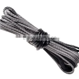 Tow Rope Autozone/tow Rope Bridle Xinsailfish thumbnail-2