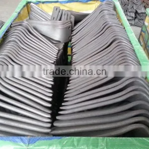 Rotary Tiller Blade,cultivator Tiller Blade,S-Tine,disc Blade thumbnail-3