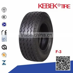 Hot Selling Agriculture Tyre 16.9R30 With Quality Warranty thumbnail-4
