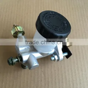 KINROAD BAJA SUNL 110CC 150CC 200CC 250CC GO KART BUGGY BRAKE MASTER CYLINDER thumbnail-4
