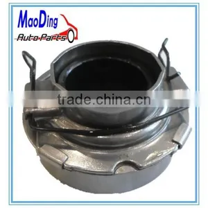 Release Bearing for FAW Truck Spare Parts thumbnail-3