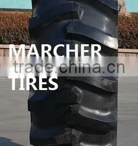Forestry Tire 23.1-26 thumbnail-1