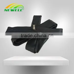 Industrial Tyre Inner Tube And Flap Truckforklift thumbnail-2