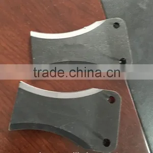 Single Side Plough of Deep Loosening Machine thumbnail-2