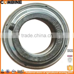 Popular Replaced CNH Bearing 619737R91 for Agricultural Machinery thumbnail-1