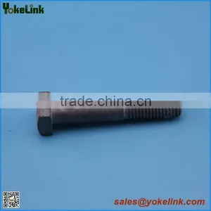 High Quality Square Head Bolt thumbnail-1