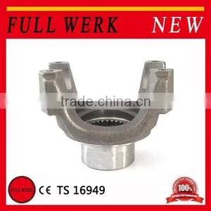 Auto Spare Parts 1480 Spicer Terminal Yoke 3-4-3091-1 for South America thumbnail-1