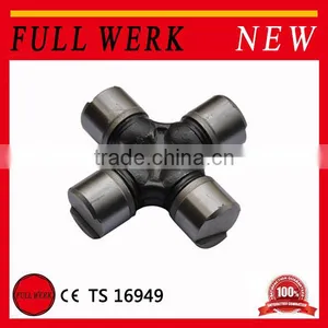 High Quality Universal Joints Pin For Auto GUH74 OEM37401-1100 thumbnail-1