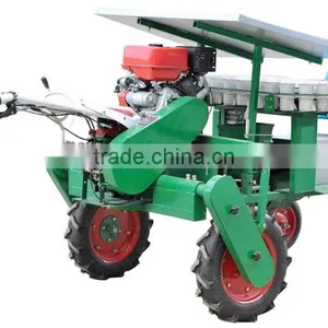 Chinese Manual Seeder Machine thumbnail-3